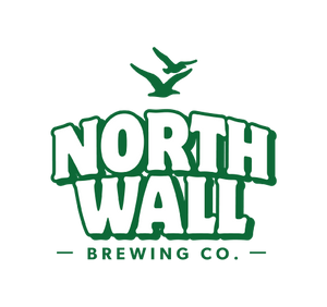 North Wall Brewing Co.